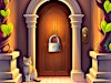 100 Doors Escape Room
