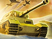 1941 Frozen Front