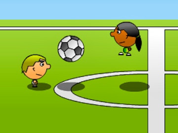 1 On 1 Soccer Codes