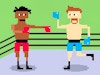 20 Punch