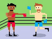 20 Punch