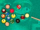 2 Billiards 2 Play