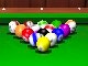 3D Pool