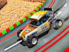 3D Rally Racing
