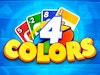 4 Colors Online