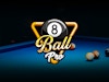 8 Ball Pro