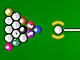 8 Balls