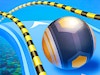 Action Balls