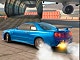 Ado Cars Drifter
