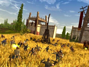 Age Of Conan 2