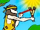 Age Of War