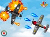 Air Force Fight