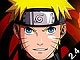 Anime Legends 2.4