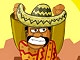Amigo Pancho