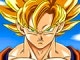 Anime Legends 2