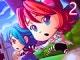 Another Life 2