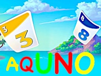 Aquno