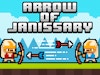 Arrow of Janissary