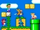 Atari Fights