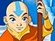 Avatar Fortress Fight