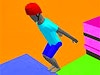 Backflip Dive 3D