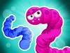 Bacteria Fighters