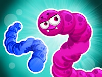 Bacteria Fighters