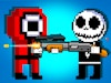 Bad Dolls