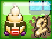 Bad Ice-Cream 2