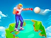 Ball Fighters