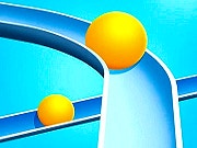 Ball Puzzle