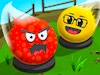 Ballhit.io