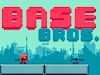 BaseBros