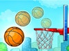 Basketball Master