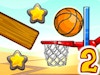 Basketball Master 2