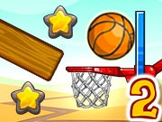 Basketball Master 2