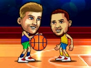 BasketBros.io