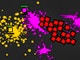 Battle Paint