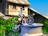 Bike Mania