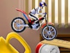 Bike Mania Micro Office