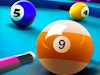 Billiard Master 3D