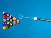 Billiards Master Pro