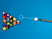 Billiards Master Pro