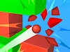 Blast Red!
