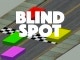 Blindspot