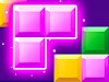 Block Blast 2