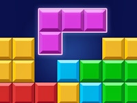 Block Blast