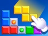 Block Crush Saga