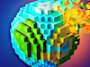 Block World