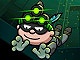 Bob the Robber 3